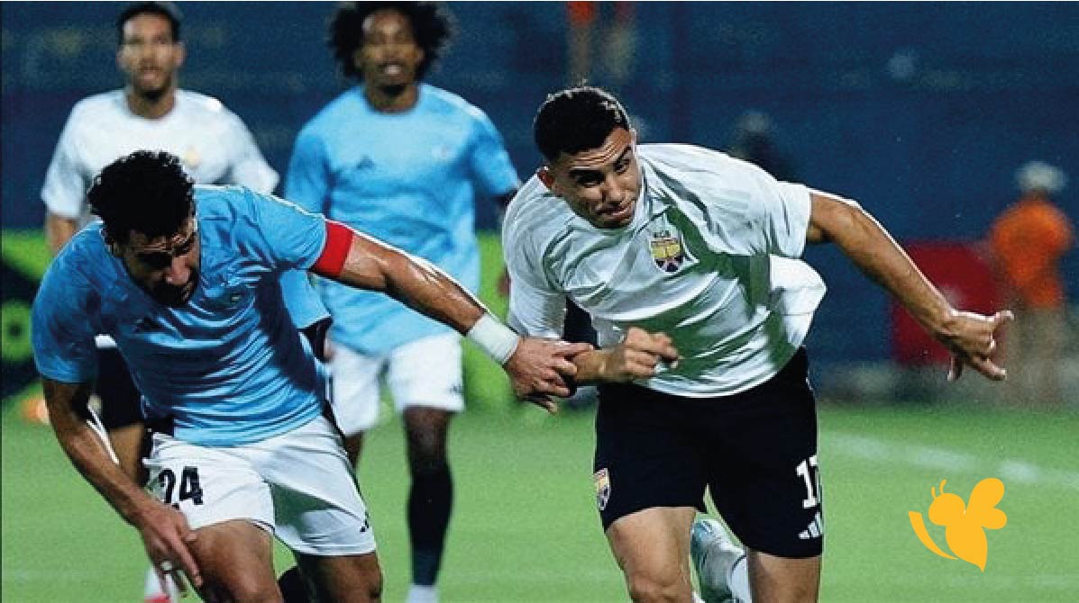 الليلة&nbsp;شاهد مباراة وادي دجلة ضد الجونة بث مباشر في كأس عاصمة اليوم 2026