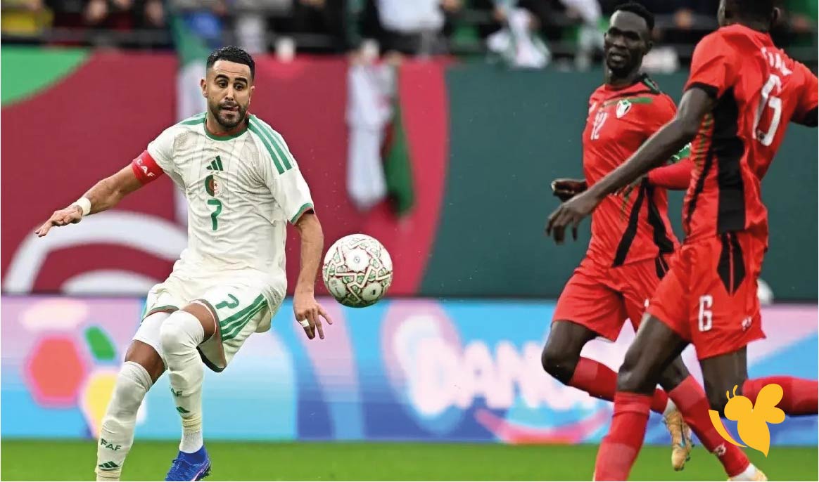 موعد مباراة مانشستر سيتي ضد سندرلاند والقنوات الناقلة في الدوري الإنجليزي