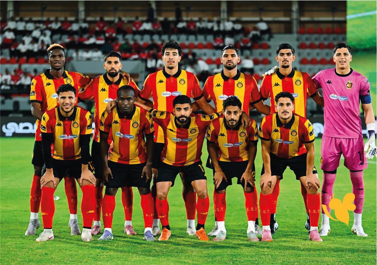 تابع البث المباشر لمباراة الترجي التونسي ضد سيمبا اليوم في دوري أبطال أفريقيا 202 تابع البث المباشر لمباراة الترجي التونسي ضد سيمبا اليوم في دوري أبطال أفريقيا 202