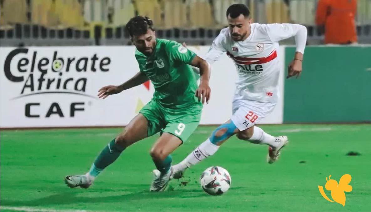 رابط يلا شوت لمشاهدة مباراة الزمالك ضد المصري البورسعيدي في كأس الكونفدرالية 2025-2026 رابط يلا شوت لمشاهدة مباراة الزمالك ضد المصري البورسعيدي في كأس الكونفدرالية 2025-2026