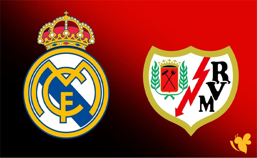 LIVEريال مدريد يواجه رايو فاييكانو اليوم بث مباشر في الدوري الإسباني 2026 LIVEريال مدريد يواجه رايو فاييكانو اليوم بث مباشر في الدوري الإسباني 2026