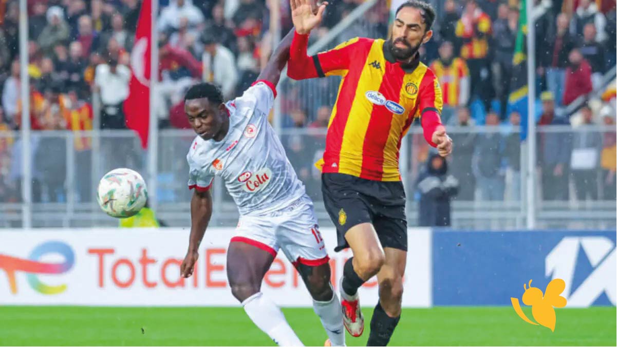 البث المباشر ..مشاهدة مباراة سيمبا ضد الترجي التونسي في دوري أبطال أفريقيا 2026 البث المباشر ..مشاهدة مباراة سيمبا ضد الترجي التونسي في دوري أبطال أفريقيا 2026