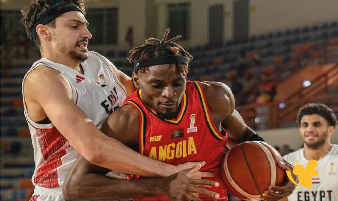 يلا شوت تابع مباراة مصر ضد أوغندا في تصفيات كأس العالم لكرة السلة بث مباشر يلا شوت تابع مباراة مصر ضد أوغندا في تصفيات كأس العالم لكرة السلة بث مباشر