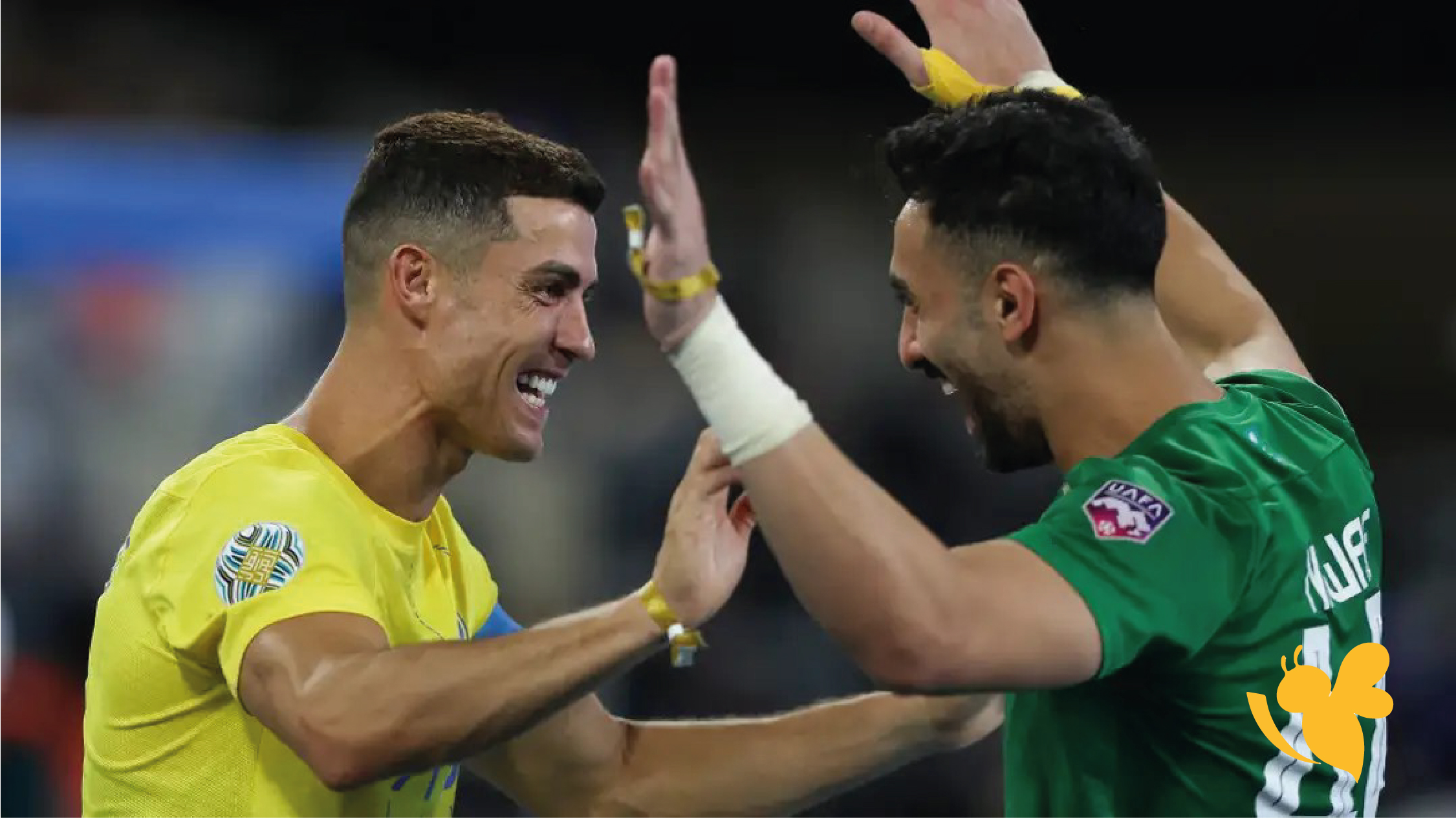 موعد مباراة النصر ضد النجمة والقنوات الناقلة في دوري روشن 2026