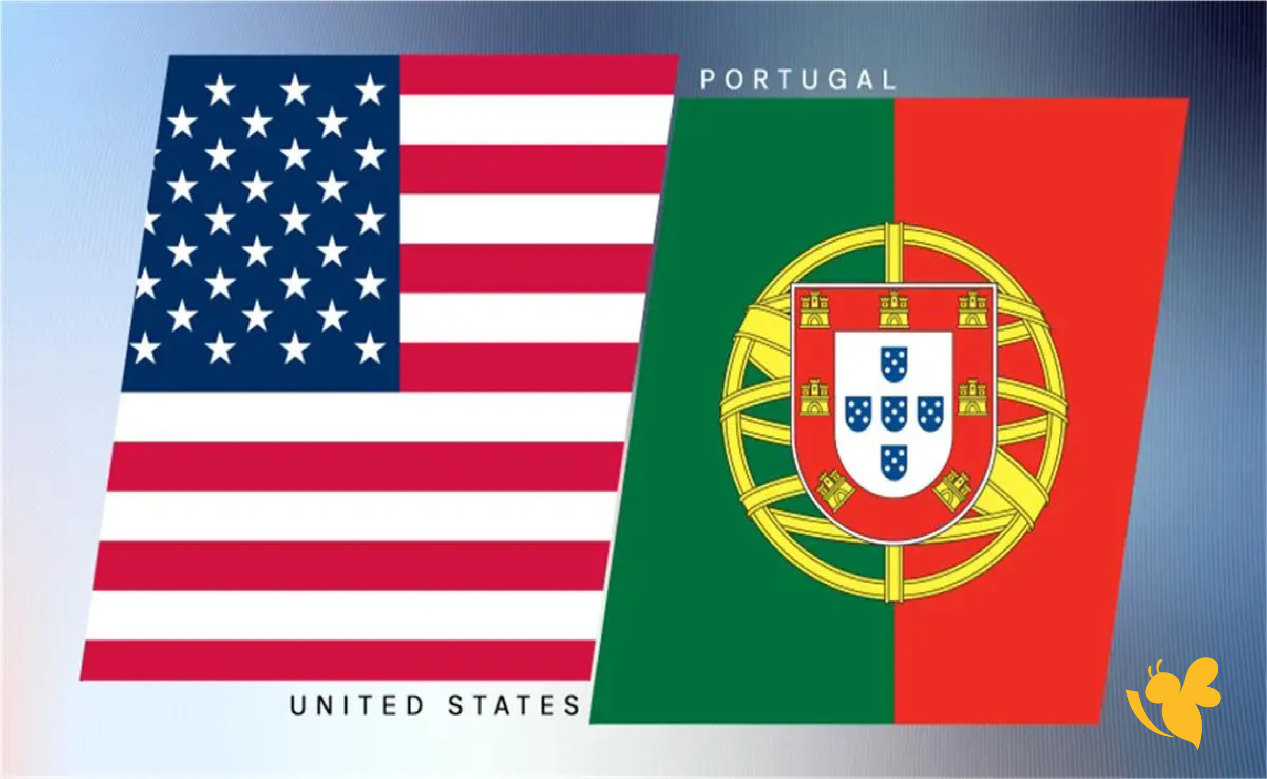 بث مباشر: مباراة البرتغال ضد أمريكا الودية 2026 بجودة HD بث مباشر: مباراة البرتغال ضد أمريكا الودية 2026 بجودة HD