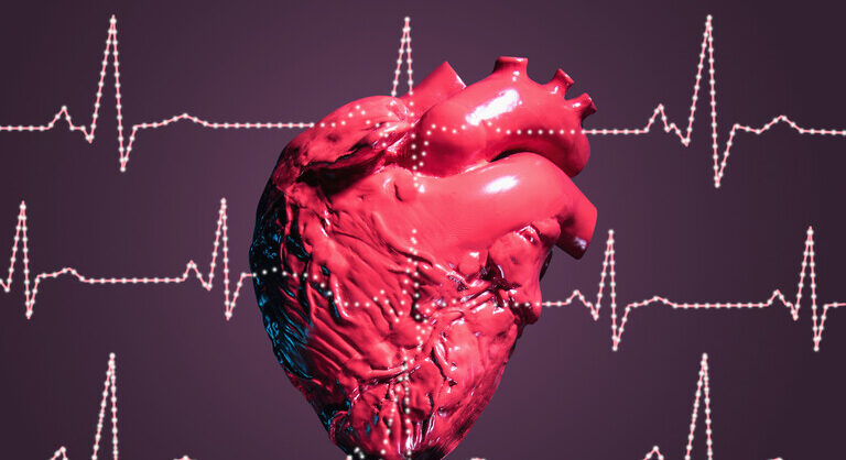 اكتشاف علمي جديد يعزز تعافي القلب بعد النوبات القلبية