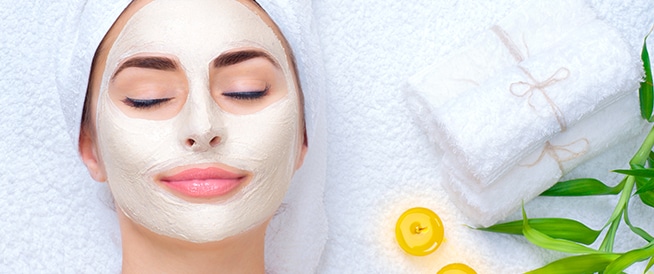 كيف تؤثر ضغوط الحياة على البشرة؟ نصائح فعّالة للحفاظ على نضارتها كيف تؤثر ضغوط الحياة على البشرة؟ نصائح فعّالة للحفاظ على نضارتها