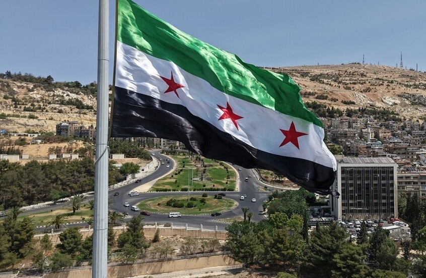 تحقيق رسمي بعد واقعة ضرب طفل في مدرسة بحلب