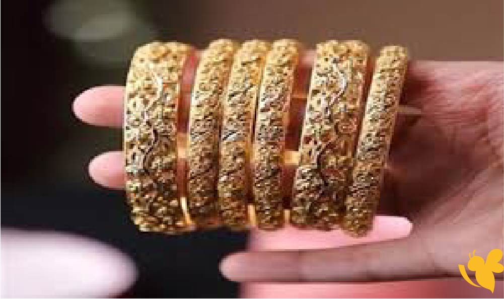 أسعار الذهب في الكويت اليوم بيع وشراء أسعار الذهب في الكويت اليوم بيع وشراء