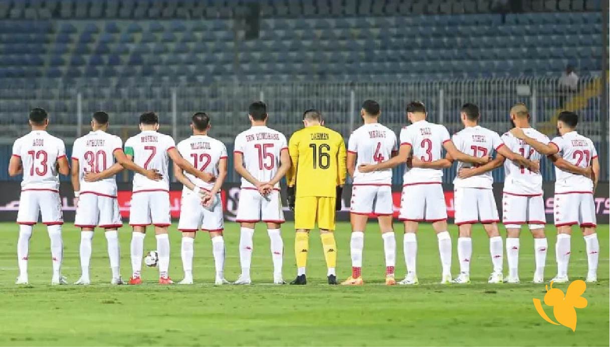 koora live&nbsp;شاهد&nbsp;مباراة سوريا ضد تونس&nbsp;اليوم في الجولة الأولى من كأس العرب 2025