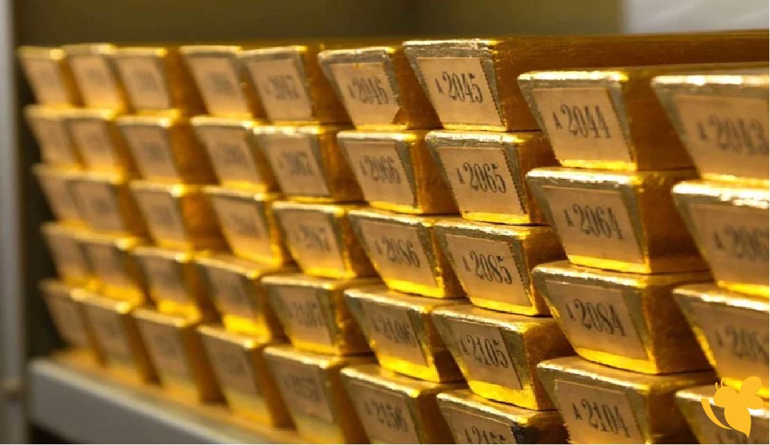 أسعار الذهب في الإمارات تواصل الهدوء&hellip; تحديث شامل لعيار 24 و21