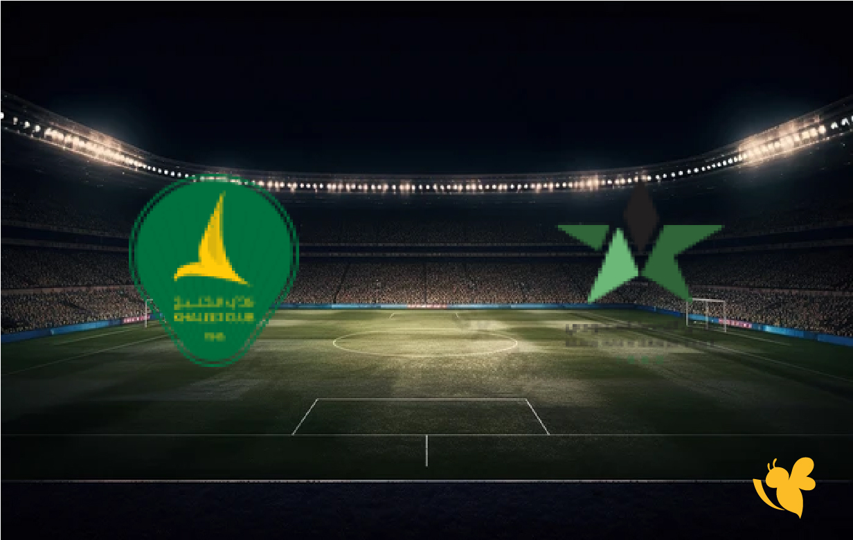 موعد مباراة النجمة والخليج في الدوري السعودي والقنوات الناقلة