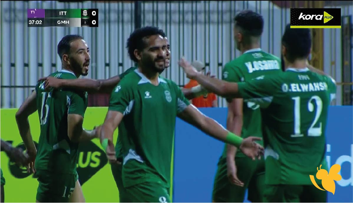 مشاهدة بث مباشر لمباراة غزل المحلة ضد الاتحاد السكندري اليوم في الدوري المصري 2026 مشاهدة بث مباشر لمباراة غزل المحلة ضد الاتحاد السكندري اليوم في الدوري المصري 2026