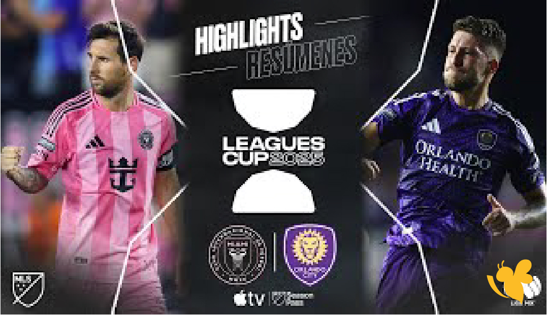 تابعوا بث مباشر مباراة إنتر ميامي ضد أورلاندو سيتي في الدوري الأمريكي 2026 تابعوا بث مباشر مباراة إنتر ميامي ضد أورلاندو سيتي في الدوري الأمريكي 2026