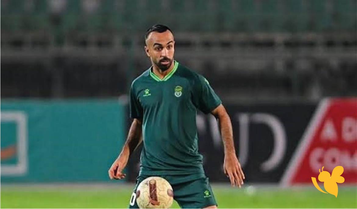 موعد مباراة غزل المحلة ضد الاتحاد السكندري اليوم والقنوات الناقلة &ndash; الدوري المصري 2026