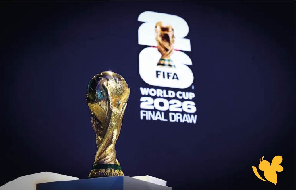 انطلاق بيع تذاكر مونديال 2026 يتعثر.. ما أسباب الغضب الجماهيري؟