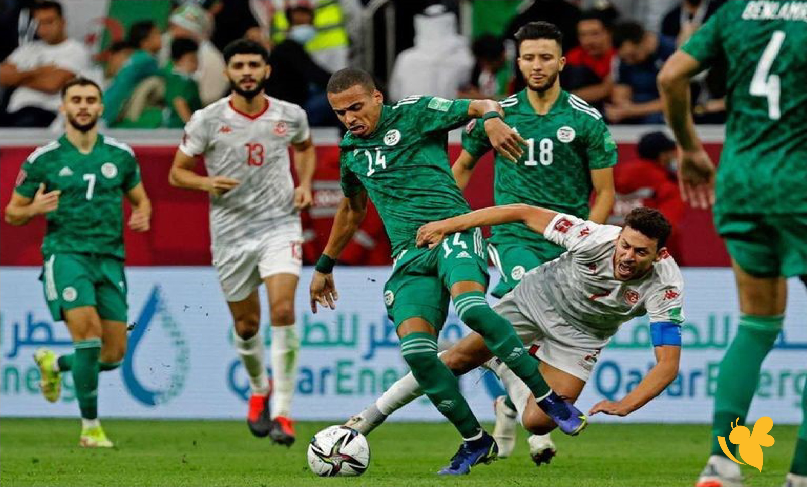 حصرياً الان شاهدوا مباراة الجزائر ضد تونس تحت 17 عامًا بث مباشر اليوم 2026 حصرياً الان شاهدوا مباراة الجزائر ضد تونس تحت 17 عامًا بث مباشر اليوم 2026