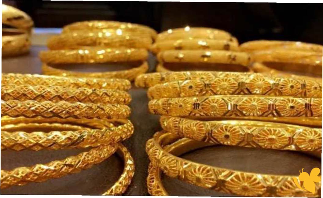 تحديث أسعار الذهب في الأردن.. عيار 24 و21 مع تراجع عالمي