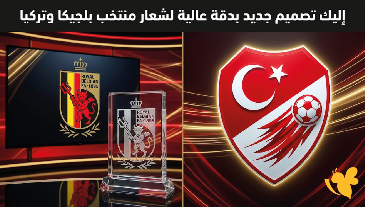 بث مباشر مباراة بلجيكا وتركيا اليوم مشاهدة القمة لحظة بلحظة في دوري الأمم الأوروبية