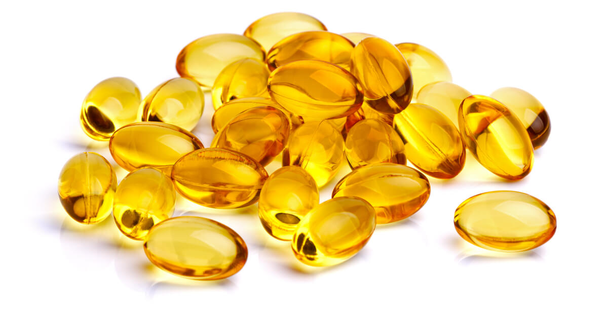 مكملات أوميجا 3 قد تتفاعل مع هذه الأدوية وتسبب مضاعفات خطيرة