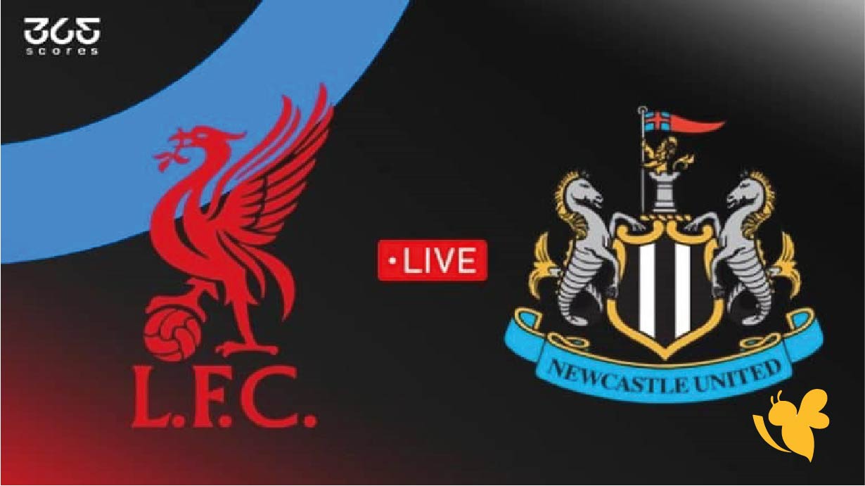 شاهدوا مباراة نيوكاسل ضد توتنهام اليوم في الدوري الانجليزي بث مباشر HD شاهدوا مباراة نيوكاسل ضد توتنهام اليوم في الدوري الانجليزي بث مباشر HD