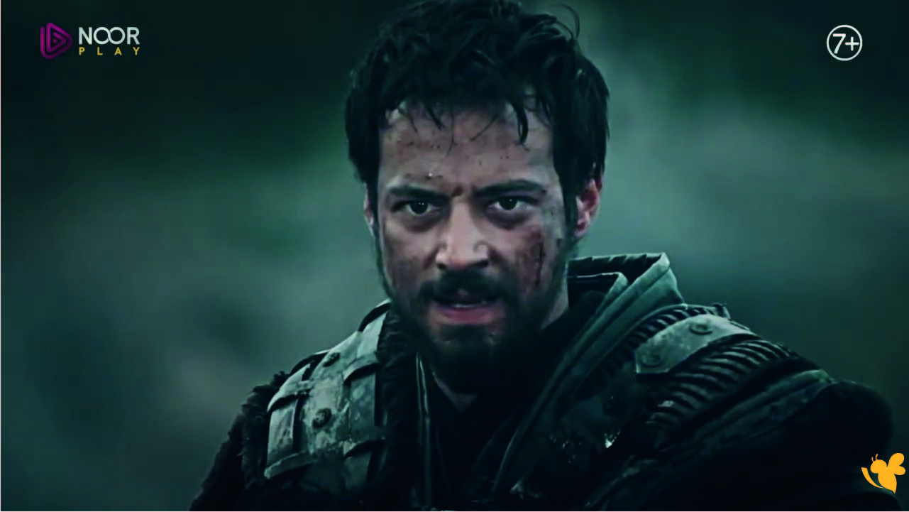 موعد عرض مسلسل أورهان مؤسس الدولة العثمانية شاهد القنوات العرض موعد عرض مسلسل أورهان مؤسس الدولة العثمانية شاهد القنوات العرض