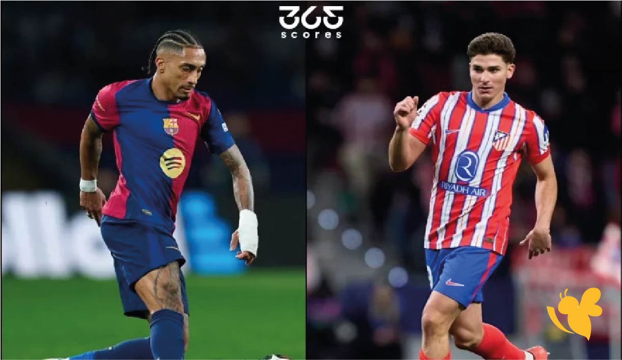 koora live app شاهد&nbsp;مباراة برشلونة ضد أتلتيكو مدريد في الدوري الإسباني بث مباشر