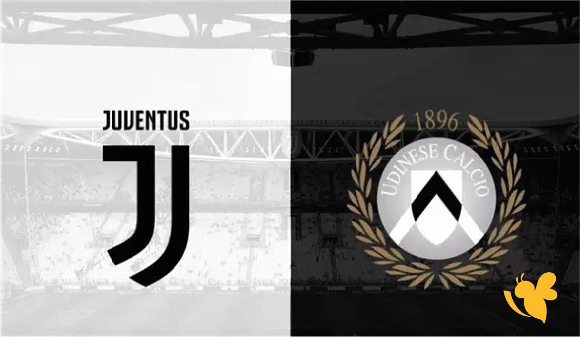 ترقبوا البث المباشر لمباراة يوفنتوس وأودينيزي اليوم &ndash; كأس إيطاليا 2025-2026