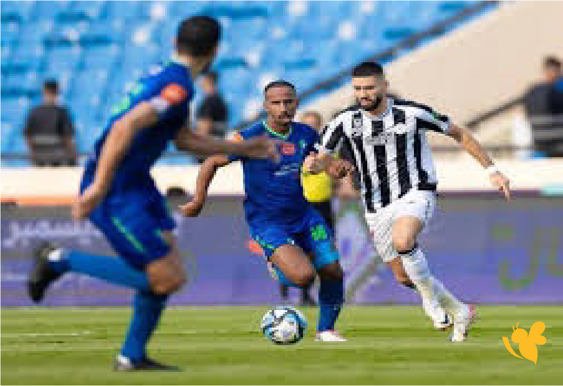 شاهد الان بث مباشر لمباراة الفتح ضد الشباب في دوري روشن السعودي شاهد الان بث مباشر لمباراة الفتح ضد الشباب في دوري روشن السعودي