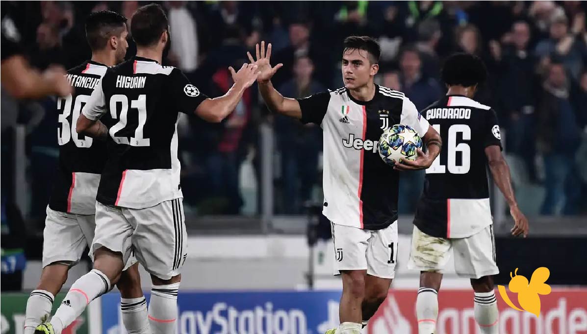 موعد مباراة يوفنتوس وليتشي اليوم والقنوات الناقلة – الدوري الإيطالي 2026-2025 موعد مباراة يوفنتوس وليتشي اليوم والقنوات الناقلة – الدوري الإيطالي 2026-2025