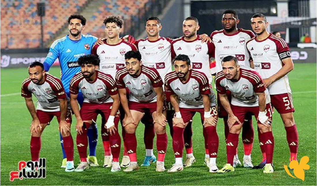 ليله تابعوا الآن لقاء الأهلي ضد البنك الأهلي مباشرة في الدوري المصري الممتاز