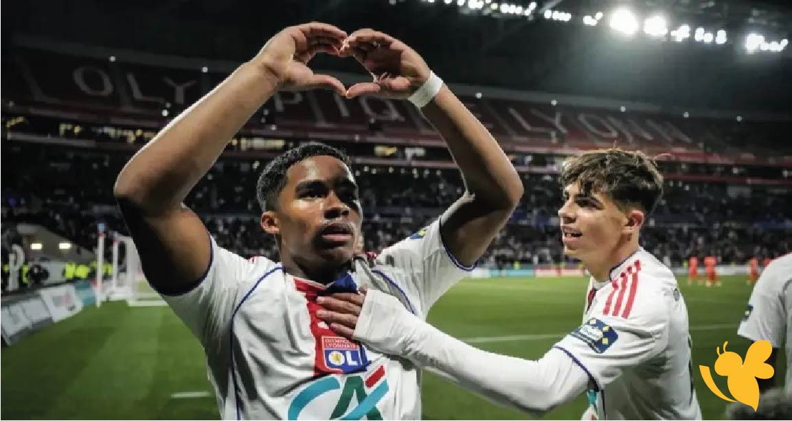 Koora Live شاهد مباراة ستراسبورغ ضد ريمس اليوم في ربع نهائي كأس فرنسا Koora Live شاهد مباراة ستراسبورغ ضد ريمس اليوم في ربع نهائي كأس فرنسا