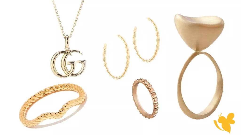 عيار 24 و21 يسجلان أرقاماً قياسية في الإمارات عيار 24 و21 يسجلان أرقاماً قياسية في الإمارات