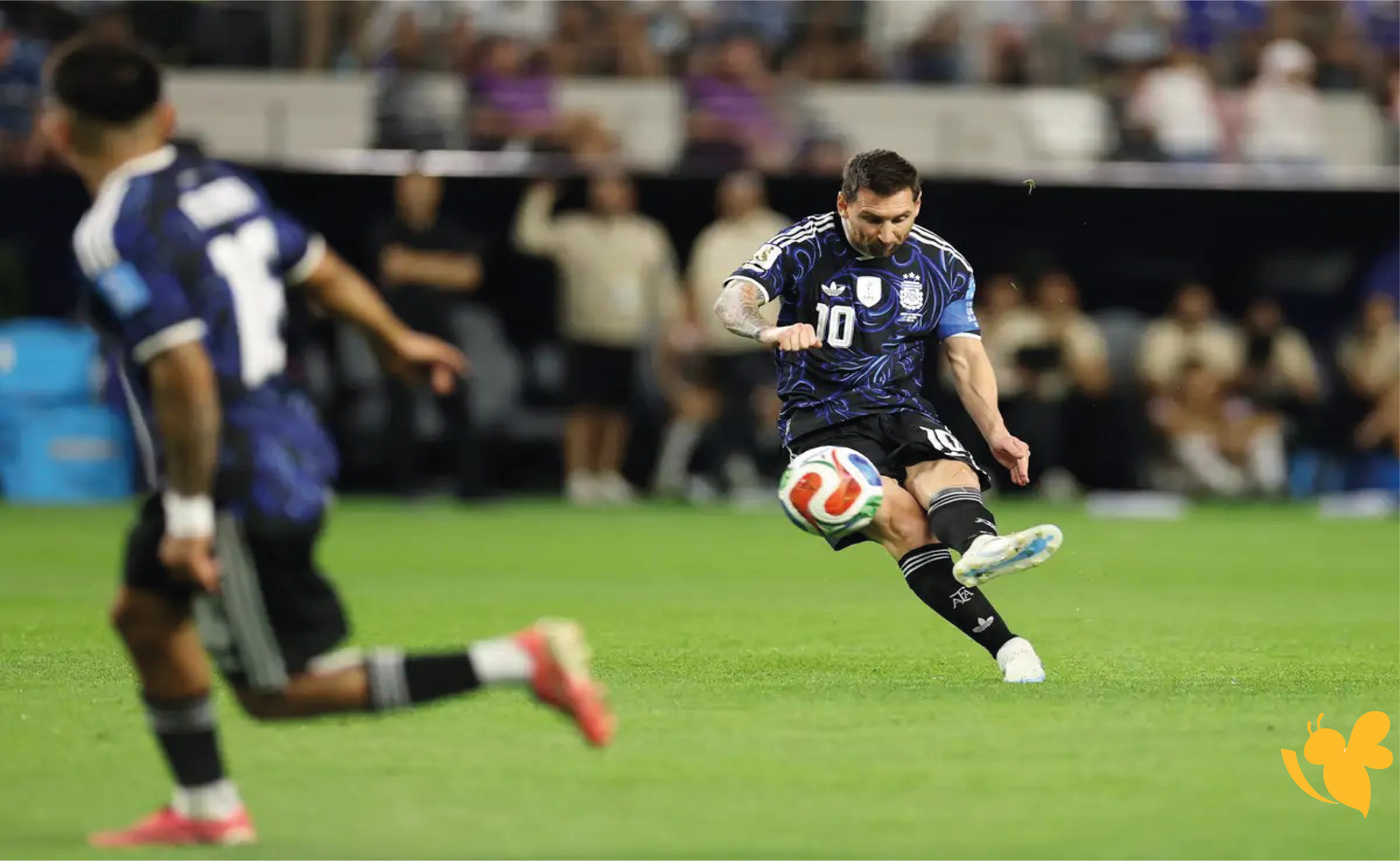 الأرجنتين ضد الرأس الأخضر.. مواجهة متفاوتة في دور الـ32 من كأس العالم 2026 الأرجنتين ضد الرأس الأخضر.. مواجهة متفاوتة في دور الـ32 من كأس العالم 2026