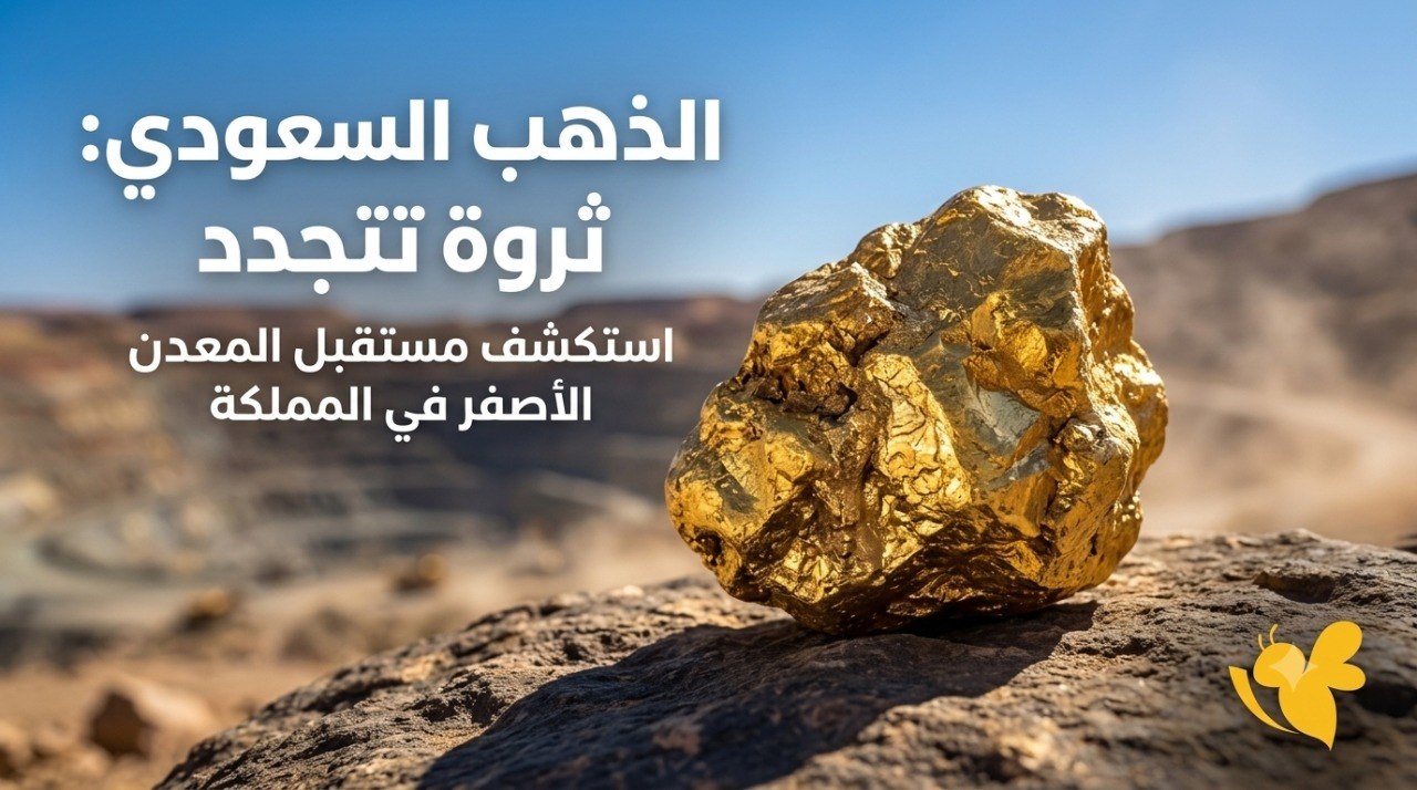 أسعار الذهب في السعودية اليوم.. هل ترتفع خلال الأيام المقبلة؟