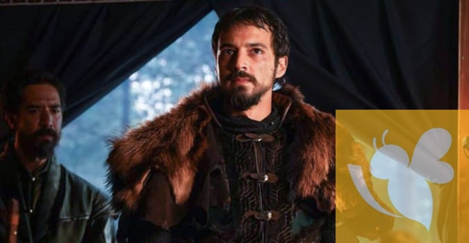 المؤسس أورهان الحلقة الأولى تشعل حماس الجمهور وتكشف بداية عهد جديد بعد قيامة عثمان