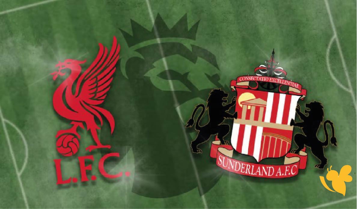 الان شاهد بث مباشر لمباراة ليفربول و سندرلاند في الدوري الإنجليزي بدون تقطيع الان شاهد بث مباشر لمباراة ليفربول و سندرلاند في الدوري الإنجليزي بدون تقطيع