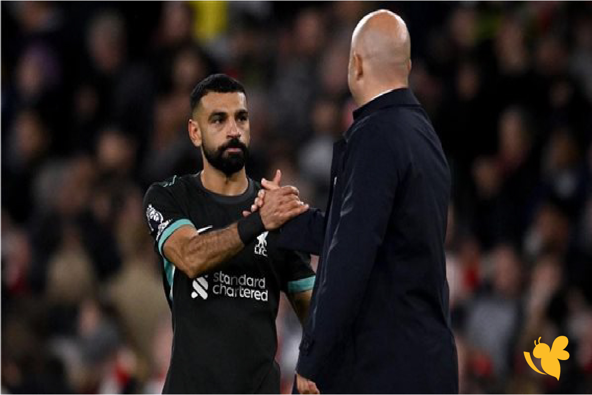 koora live app شاهد مباراة ليفربول ضد سندرلاند في الدوري الإنجليزي 2025_2026