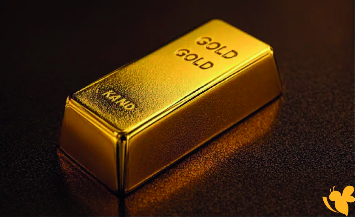 سعر الذهب في سوريا اليوم&hellip; هبوط مفاجئ لعيار 21 لحظة بلحظة