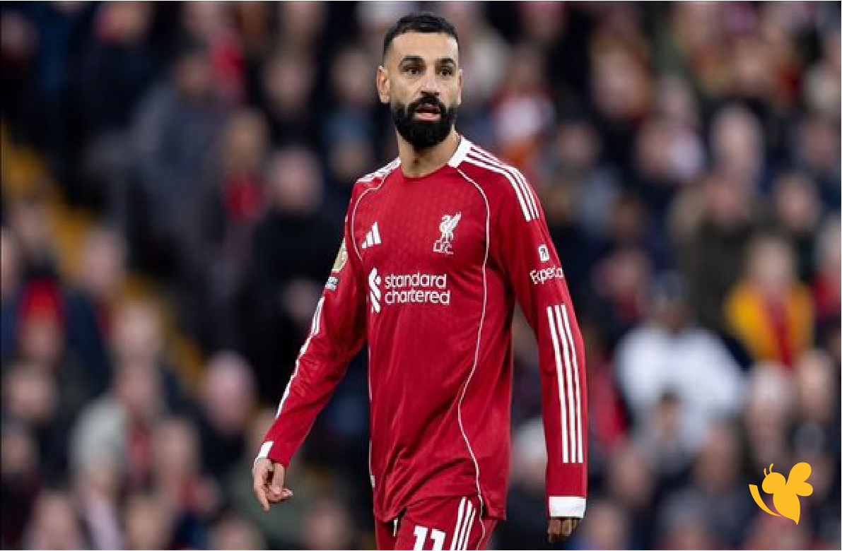 مشاهدة مباراة ليفربول ضد فولهام اليوم بث مباشر في الدوري الإنجليزي مشاهدة مباراة ليفربول ضد فولهام اليوم بث مباشر في الدوري الإنجليزي