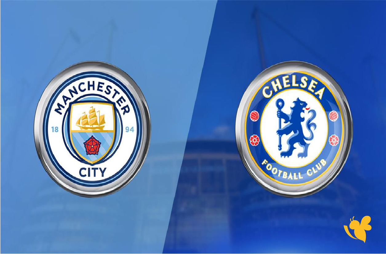 استعدوا لمشاهدة بث مباشر لمباراة مانشستر سيتي ضد تشيلسي في الدوري الإنجليزي 2026 استعدوا لمشاهدة بث مباشر لمباراة مانشستر سيتي ضد تشيلسي في الدوري الإنجليزي 2026