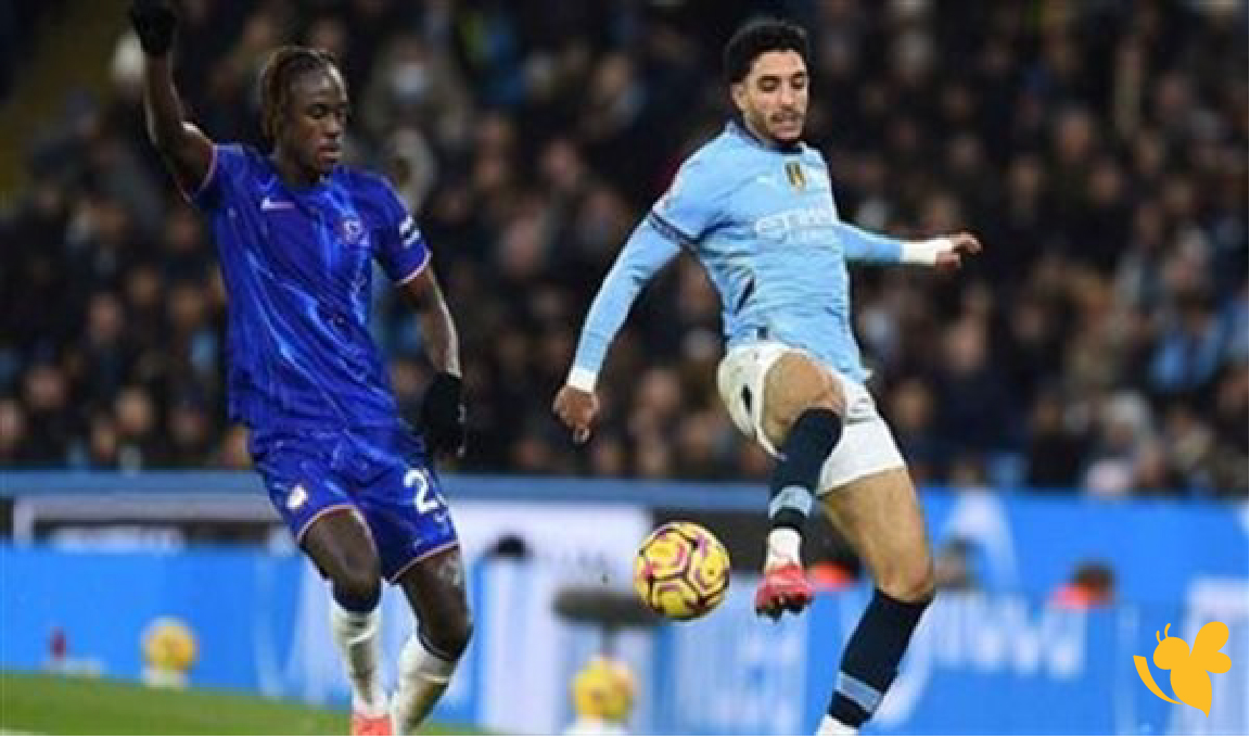 حصرياً بث مباشر لمباراة مانشستر سيتي ضد تشيلسي في الدوري الإنجليزي حصرياً بث مباشر لمباراة مانشستر سيتي ضد تشيلسي في الدوري الإنجليزي