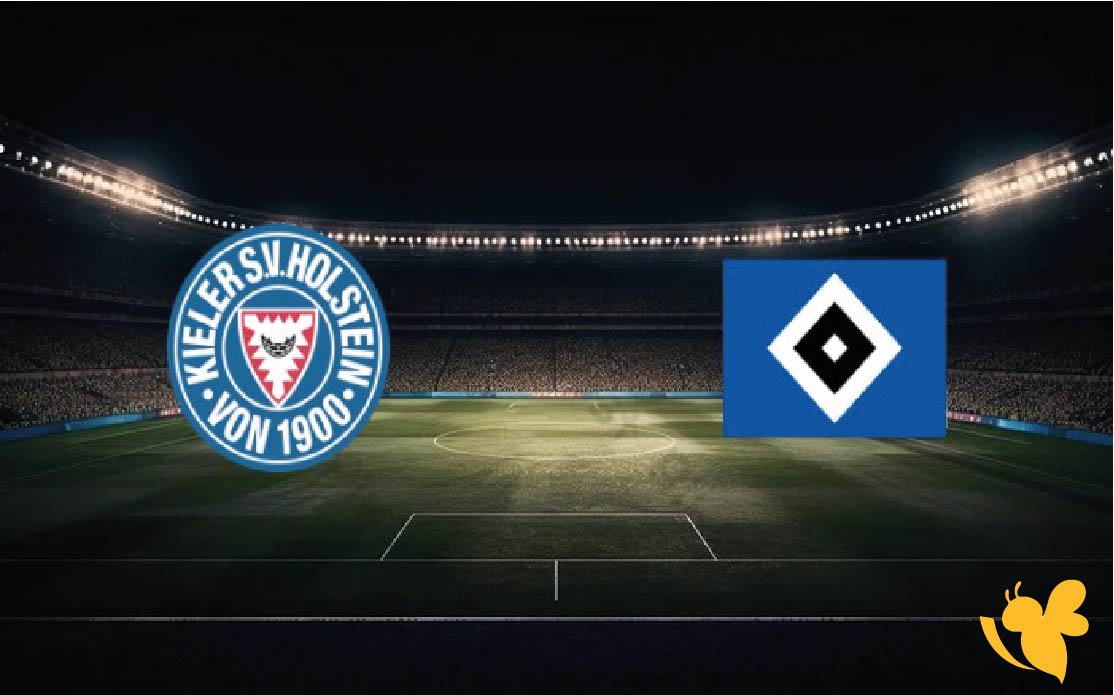 ترقبوا البث المباشر لمباراة هولشتاين كيل ضد شتوتجارت في ربع نهائي كأس ألمانيا