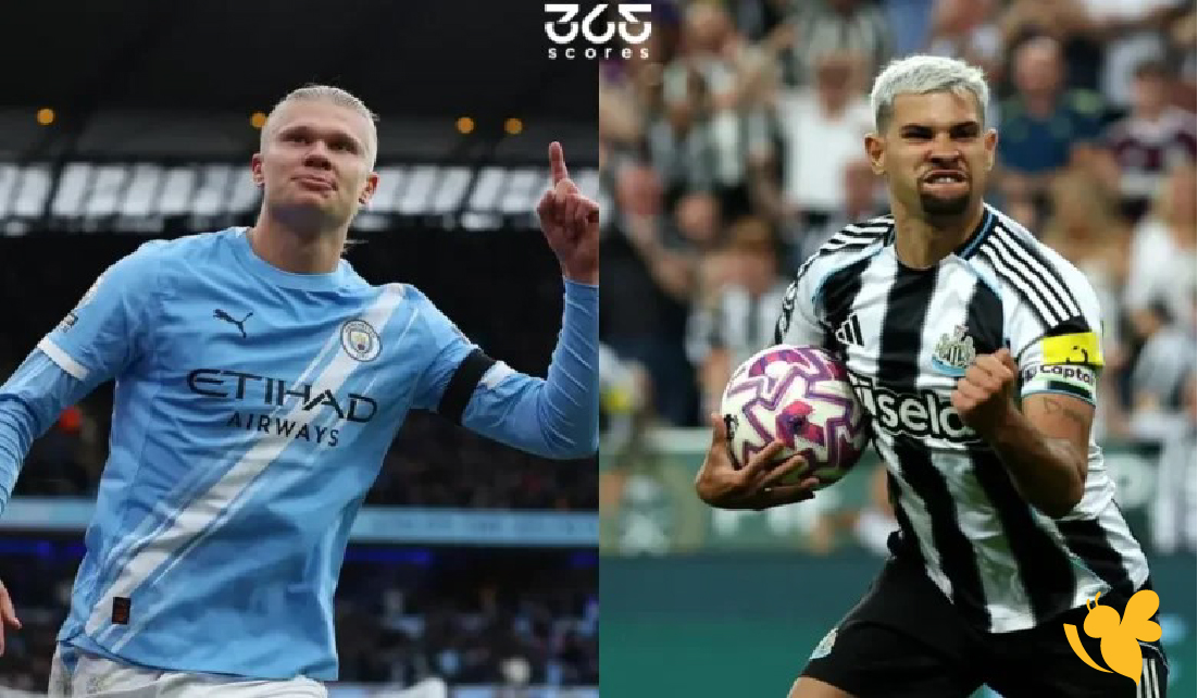 اليكم موعد مباراة مانشستر سيتي ضد نيوكاسل يونايتد في إياب نصف نهائي كأس الرابطة الإنجليزية 2026