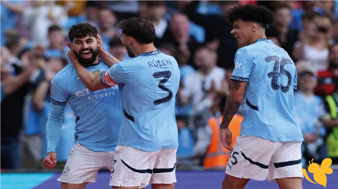 الان تابع مباراة مانشستر سيتي ضد نوتينغهام فورست بدقة عالية في الدوري الإنجليزي 2026 الان تابع مباراة مانشستر سيتي ضد نوتينغهام فورست بدقة عالية في الدوري الإنجليزي 2026