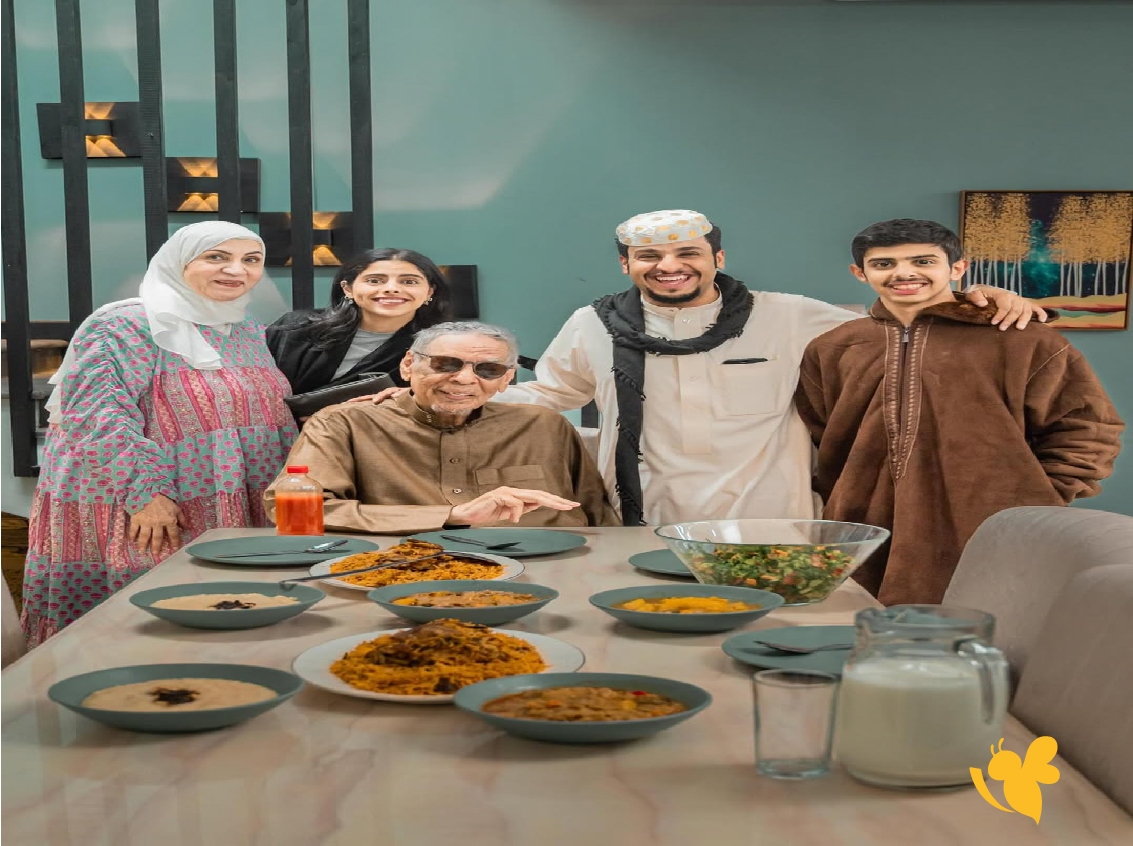 الحلقة 15 من شباب البومب 14: مواعيد العرض والقنوات في رمضان 2026