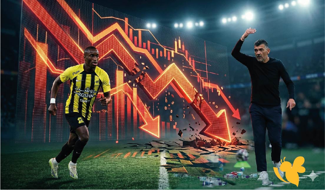 تفاصيل مباراة إنتر ميامي ضد أوستن في الدوري الأمريكي 2026 تفاصيل مباراة إنتر ميامي ضد أوستن في الدوري الأمريكي 2026