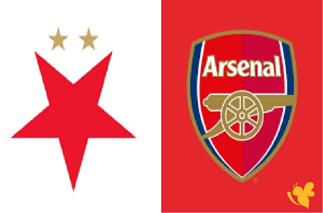 مشاهدة مباراة آرسنال ضد سلافيا براغ&nbsp;بث مباشرعبر koora 365&nbsp;بدوري أبطال أوروبا