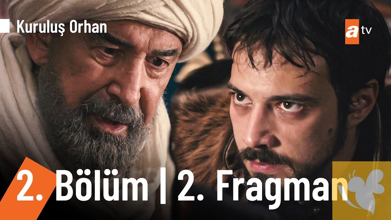 عودة قوية لأورهان بعد مؤامرة عزله.. ماذا ينتظر المشاهدون في الحلقة الجديدة؟