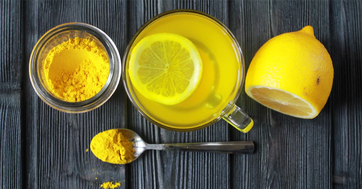 مشروبات مذهلة تدعم الدماغ وتقلل خطر الزهايمر